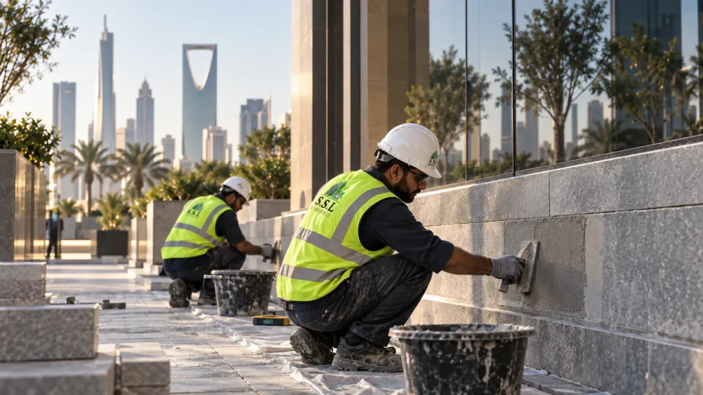 alsharifservice.com (12)_result