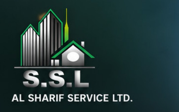 Al Sharif Service LTD