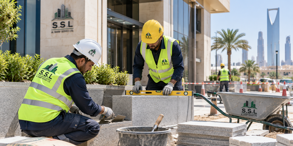 construction-projects-clients (6)