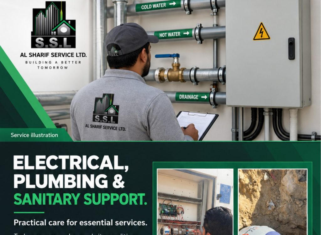 fm-electrical.jpg