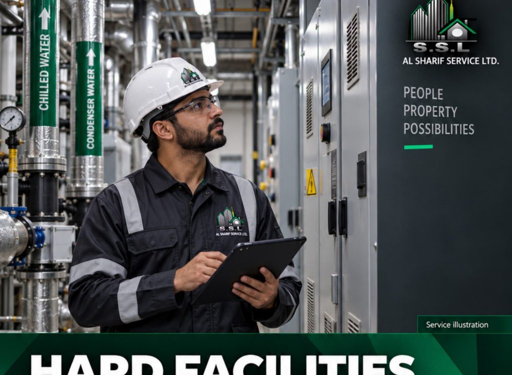 fm-hard.jpg
