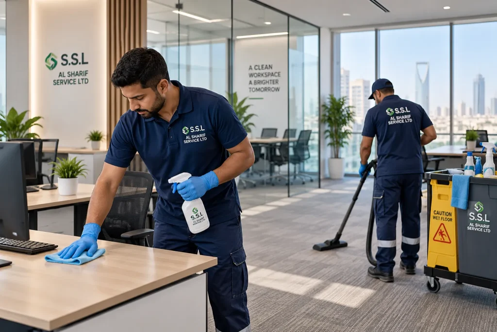 professional-cleaning-services (3)_result