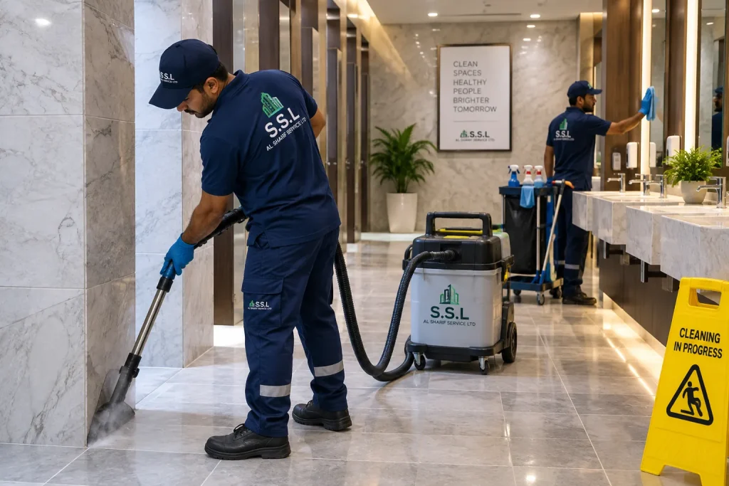 professional-cleaning-services (4)_result