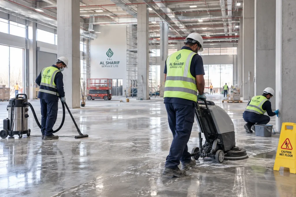 professional-cleaning-services (5)_result