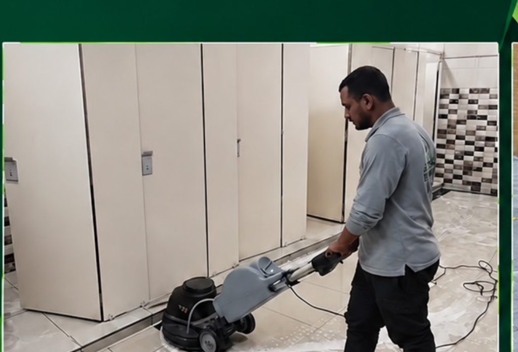 work-floor.jpg